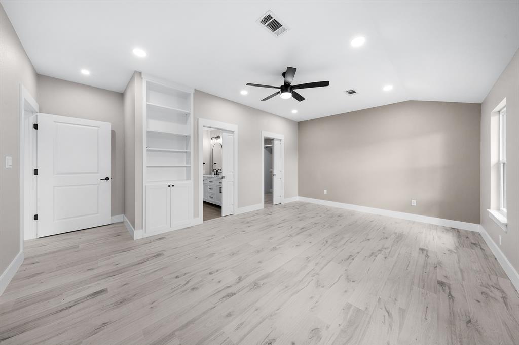 1703 Arbala Road Sulphur Springs, TX 75482 - Photo 10 of 26