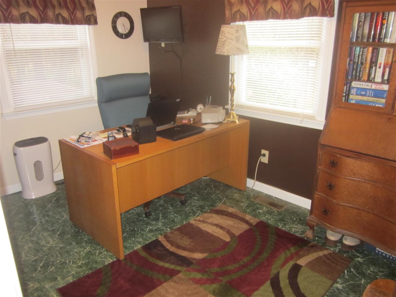17 French Cross Road Madbury, NH 03823 - Photo 11 of 22 Gallery Image 11