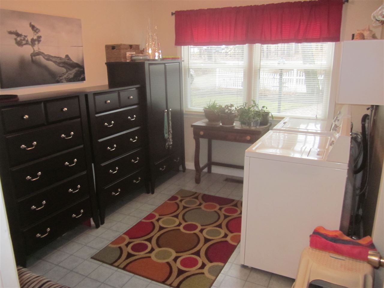17 French Cross Road Madbury, NH 03823 - Photo 12 of 22 Gallery Image 12