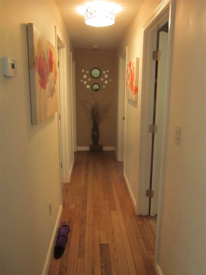 17 French Cross Road Madbury, NH 03823 - Photo 14 of 22 Gallery Image 14