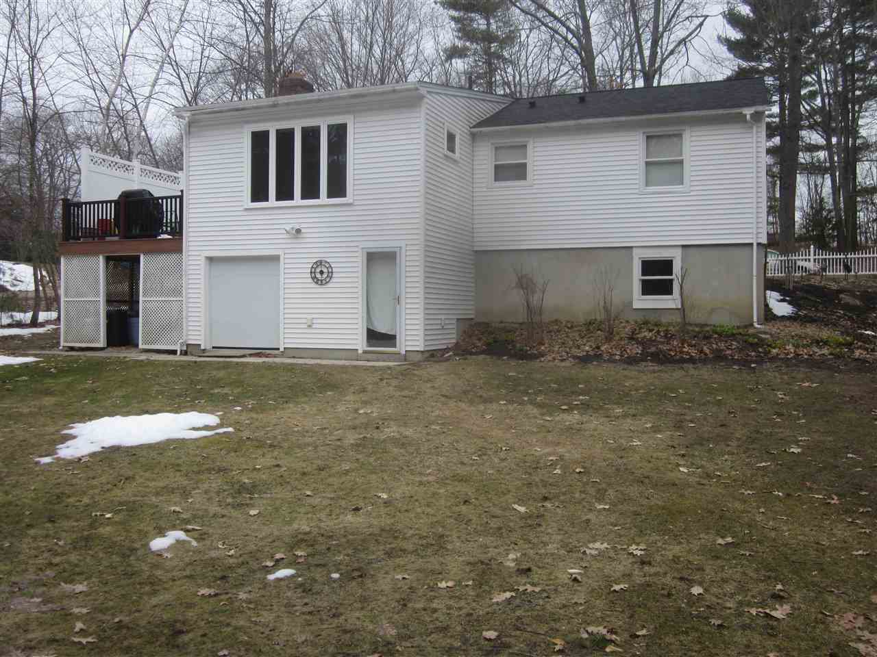 17 French Cross Road Madbury, NH 03823 - Photo 16 of 22 Gallery Image 16