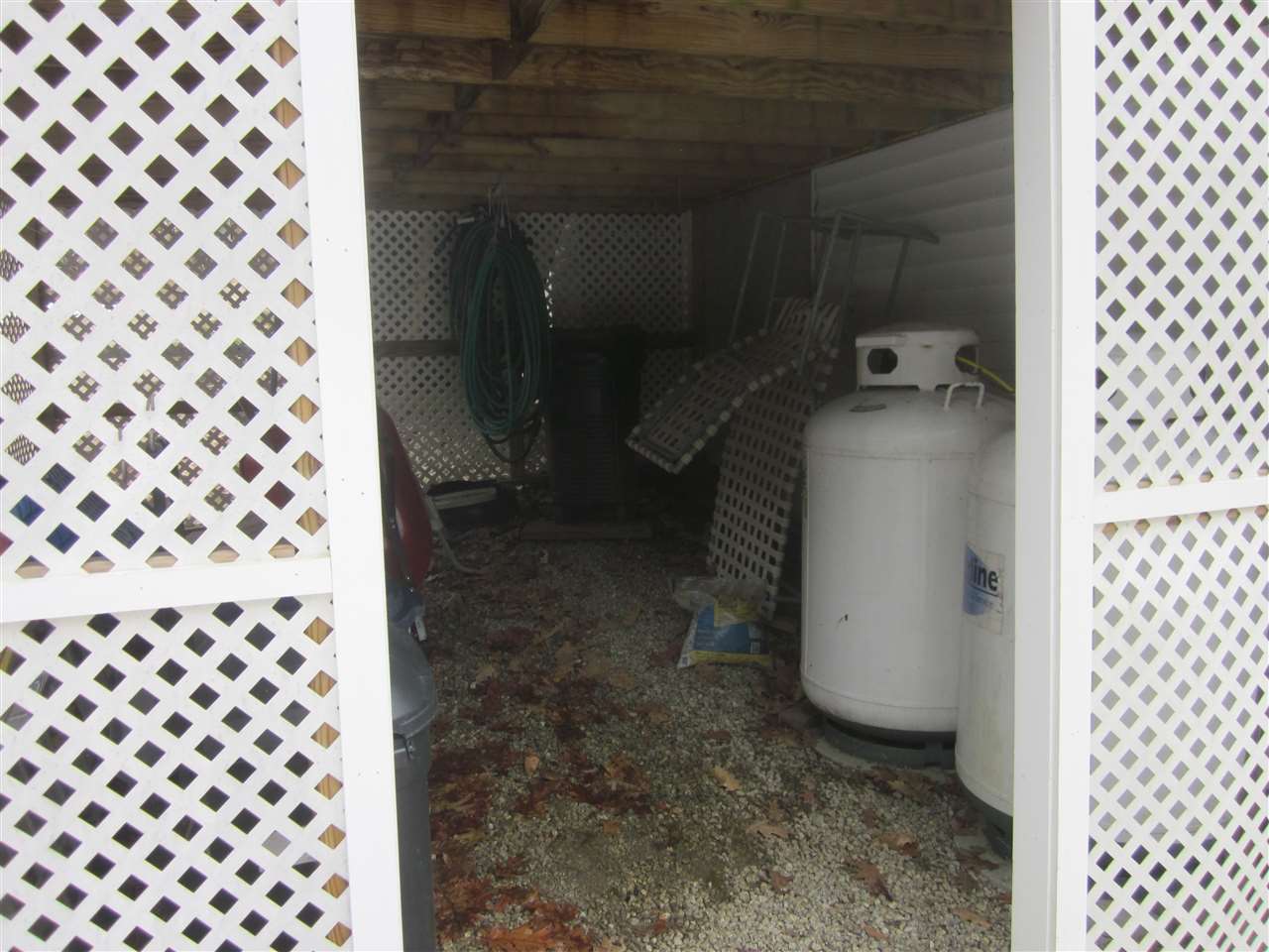 17 French Cross Road Madbury, NH 03823 - Photo 18 of 22 Gallery Image 18