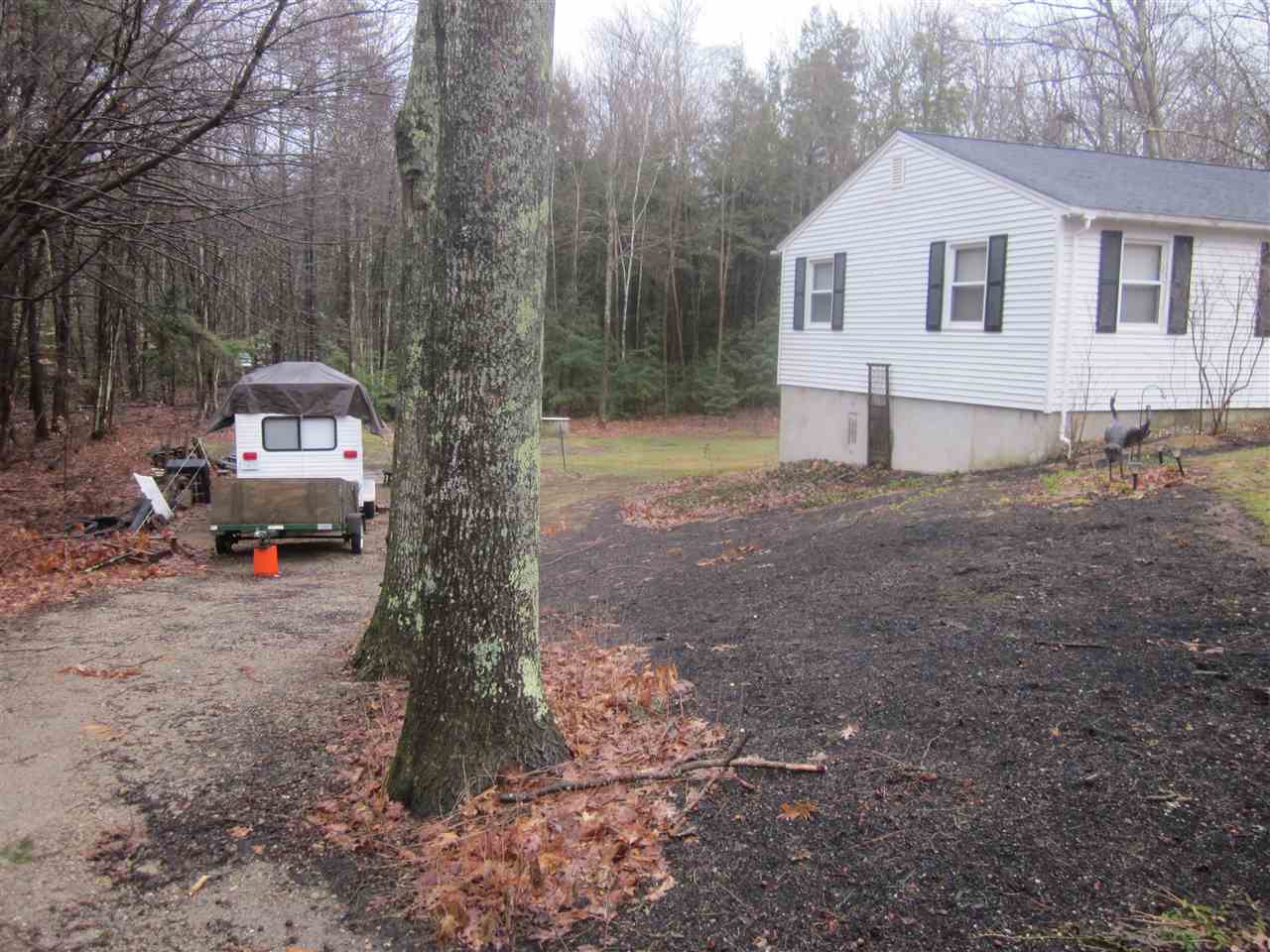 17 French Cross Road Madbury, NH 03823 - Photo 19 of 22 Gallery Image 19