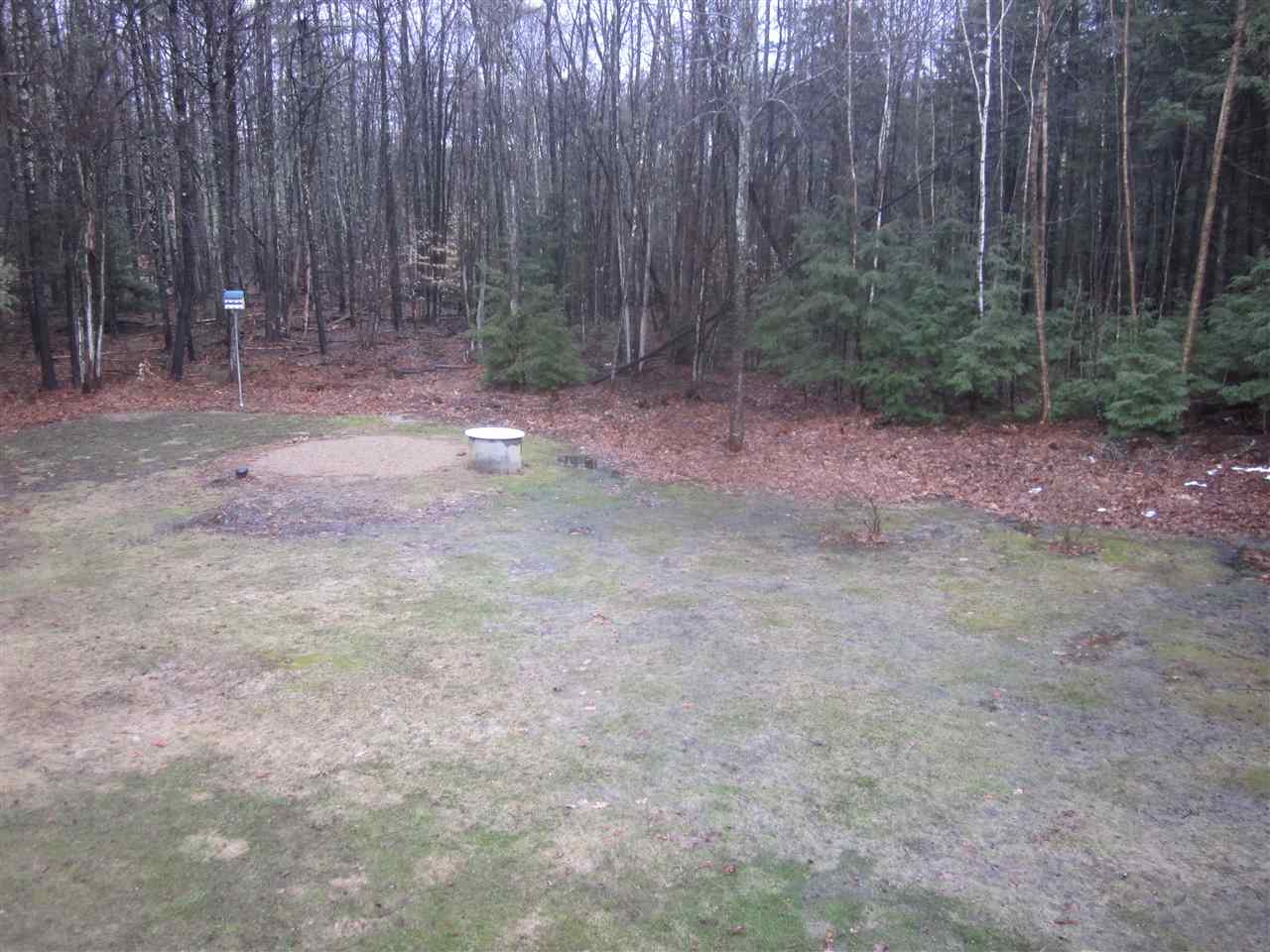 17 French Cross Road Madbury, NH 03823 - Photo 20 of 22 Gallery Image 20