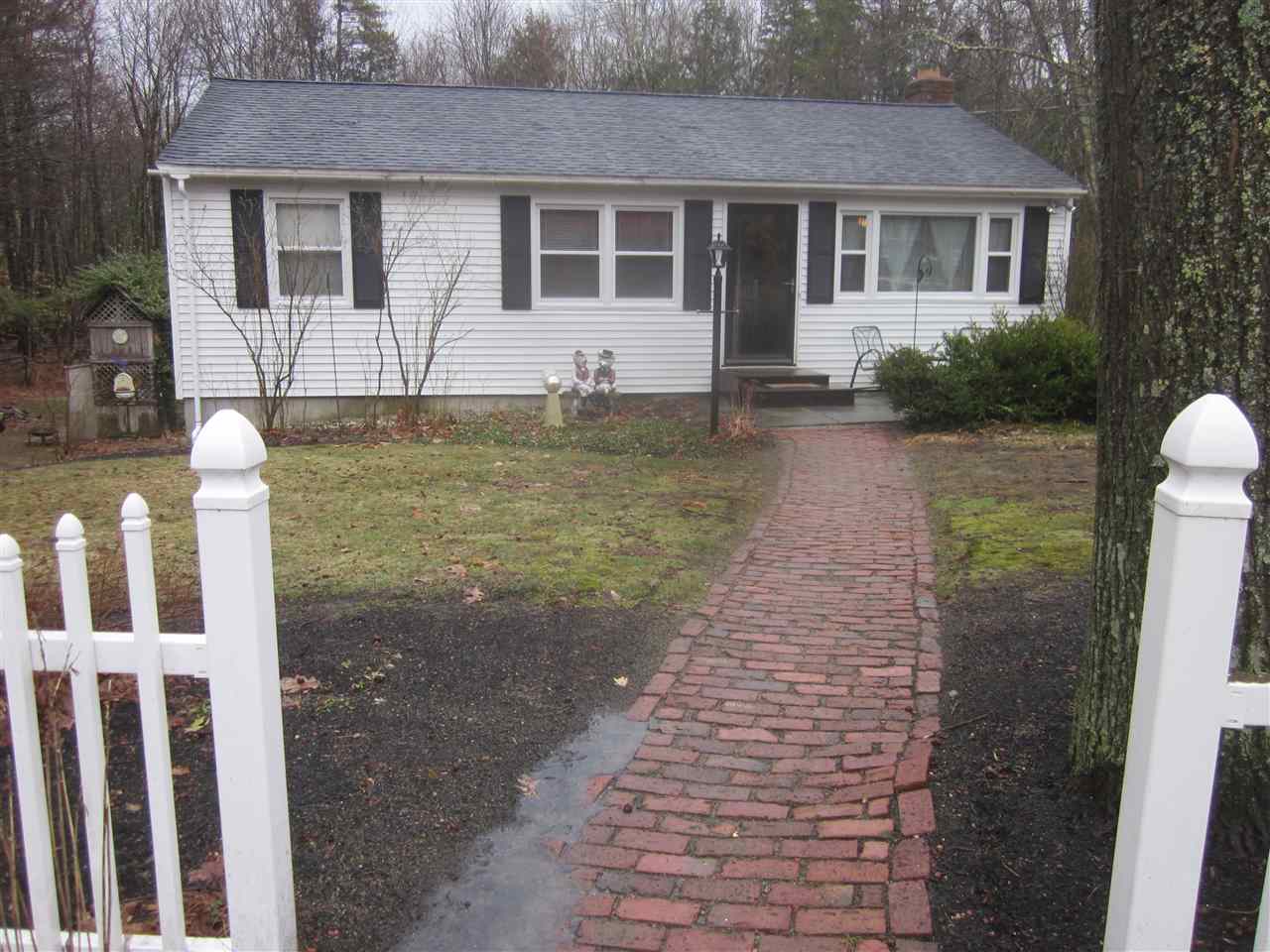 17 French Cross Road Madbury, NH 03823 - Photo 21 of 22 Gallery Image 21