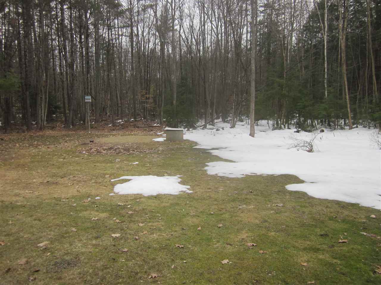 17 French Cross Road Madbury, NH 03823 - Photo 22 of 22 Gallery Image 22
