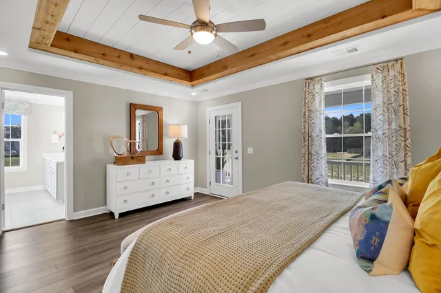 $489,000 | 113 Brown Cow Way, Summerville, SC 29483