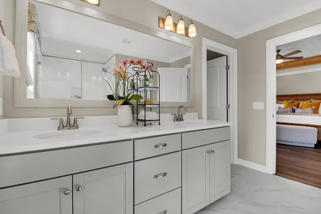 $489,000 | 113 Brown Cow Way, Summerville, SC 29483