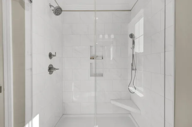 $489,000 | 113 Brown Cow Way, Summerville, SC 29483