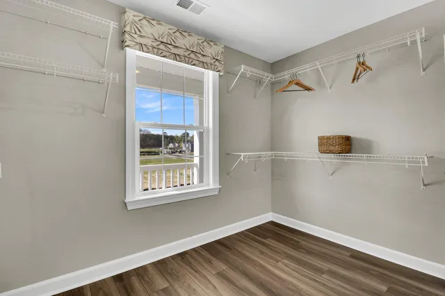 $489,000 | 113 Brown Cow Way, Summerville, SC 29483