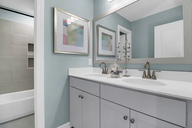 $489,000 | 113 Brown Cow Way, Summerville, SC 29483