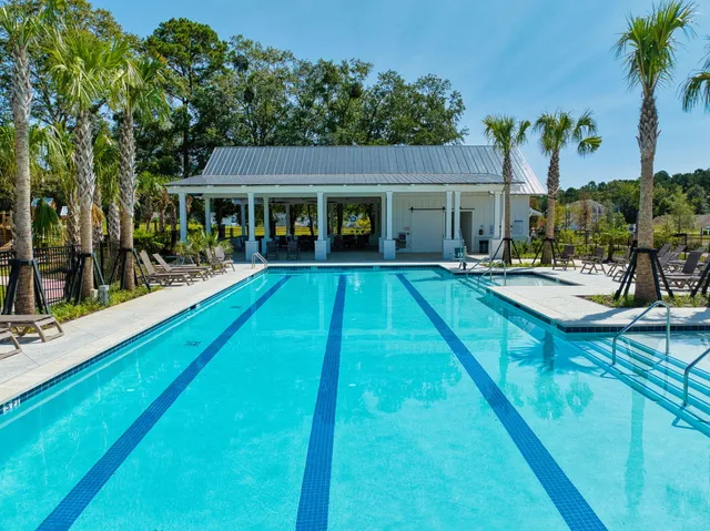 $489,000 | 113 Brown Cow Way, Summerville, SC 29483