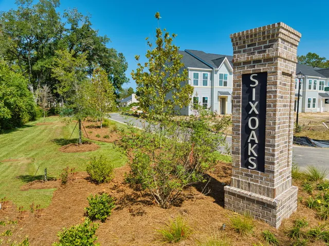 $489,000 | 113 Brown Cow Way, Summerville, SC 29483