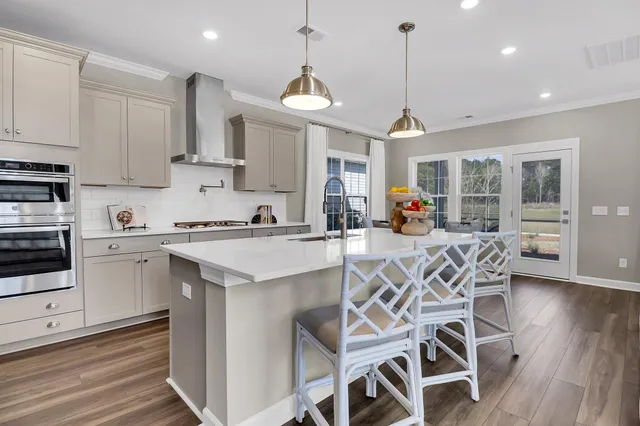 $489,000 | 113 Brown Cow Way, Summerville, SC 29483