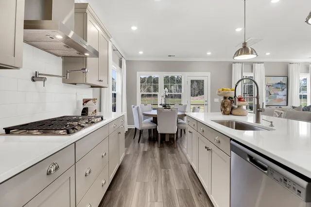 $489,000 | 113 Brown Cow Way, Summerville, SC 29483