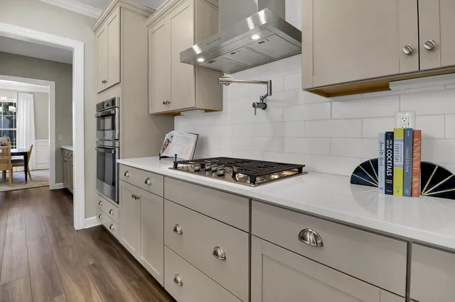 $489,000 | 113 Brown Cow Way, Summerville, SC 29483