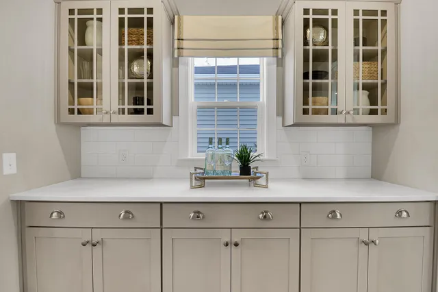 $489,000 | 113 Brown Cow Way, Summerville, SC 29483