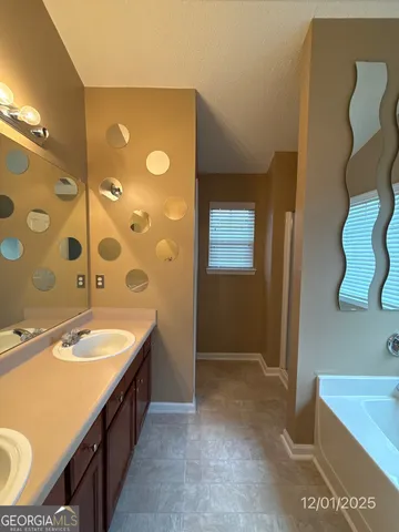 $2,100 | 460 Camella Circle, McDonough, GA 30252