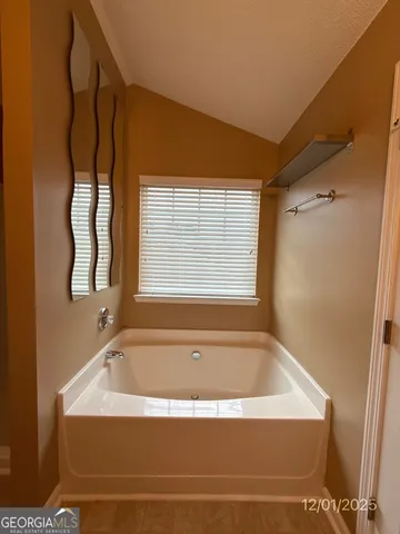 $2,100 | 460 Camella Circle, McDonough, GA 30252