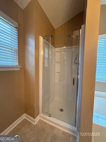 $2,100 | 460 Camella Circle, McDonough, GA 30252