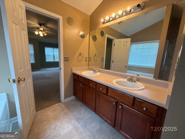 $2,100 | 460 Camella Circle, McDonough, GA 30252