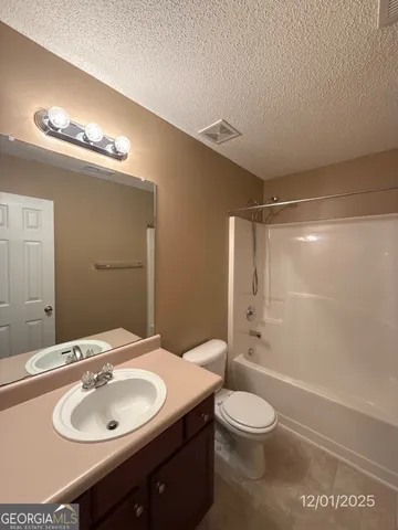 $2,100 | 460 Camella Circle, McDonough, GA 30252