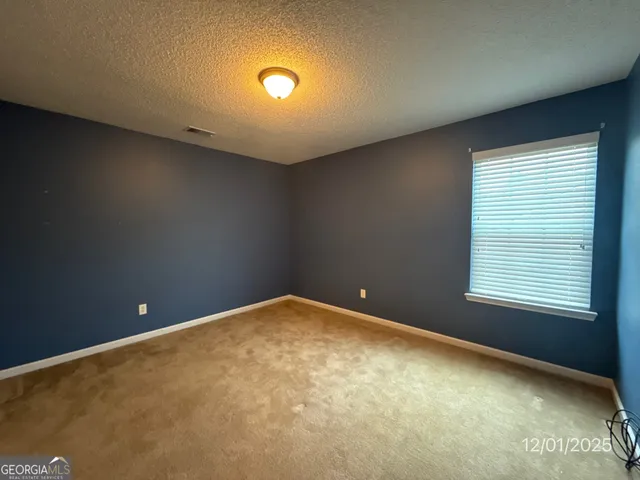 $2,100 | 460 Camella Circle, McDonough, GA 30252