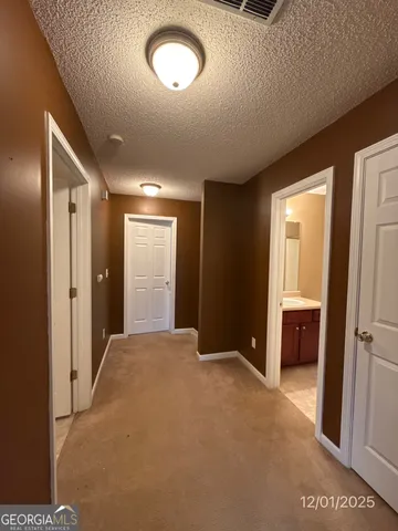 $2,100 | 460 Camella Circle, McDonough, GA 30252