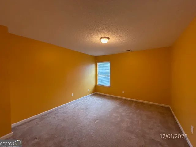 $2,100 | 460 Camella Circle, McDonough, GA 30252