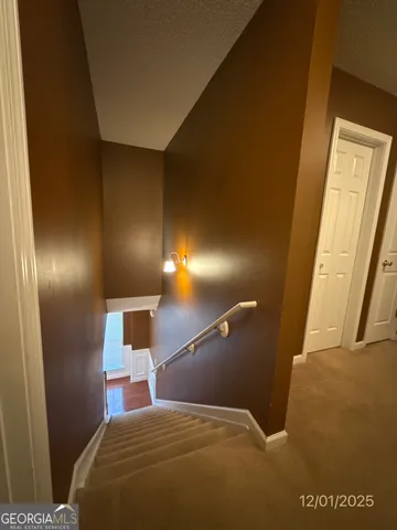 $2,100 | 460 Camella Circle, McDonough, GA 30252