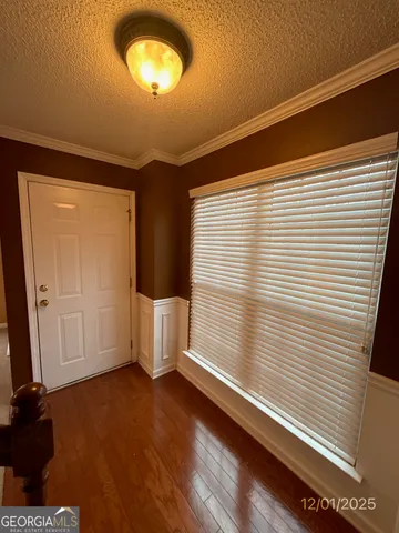 $2,100 | 460 Camella Circle, McDonough, GA 30252