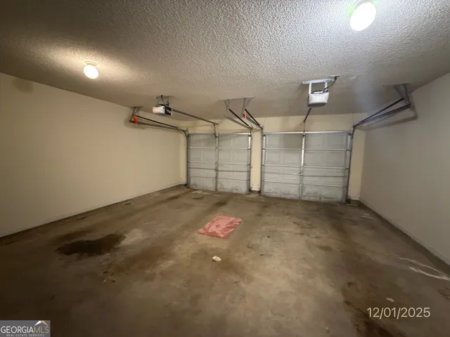 $2,100 | 460 Camella Circle, McDonough, GA 30252