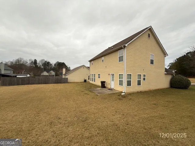 $2,100 | 460 Camella Circle, McDonough, GA 30252