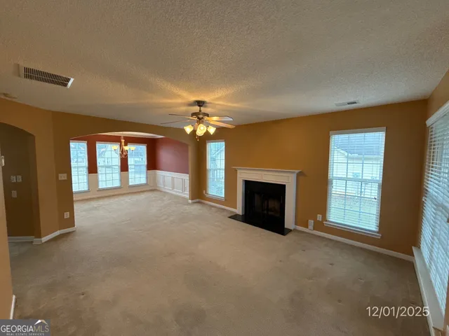 $2,100 | 460 Camella Circle, McDonough, GA 30252