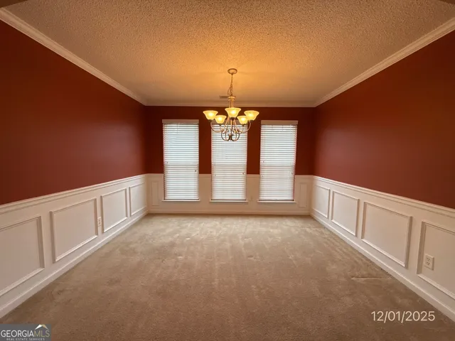 $2,100 | 460 Camella Circle, McDonough, GA 30252