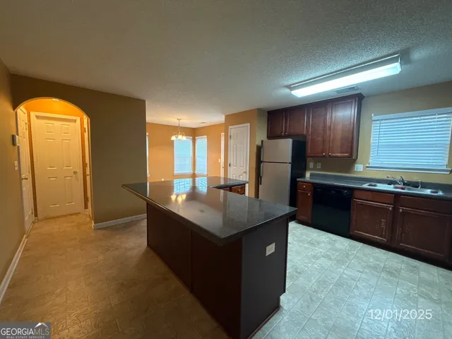 $2,100 | 460 Camella Circle, McDonough, GA 30252