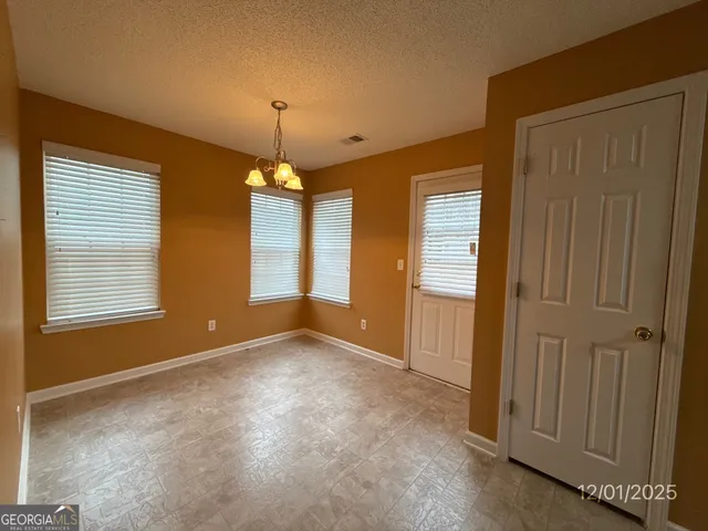 $2,100 | 460 Camella Circle, McDonough, GA 30252