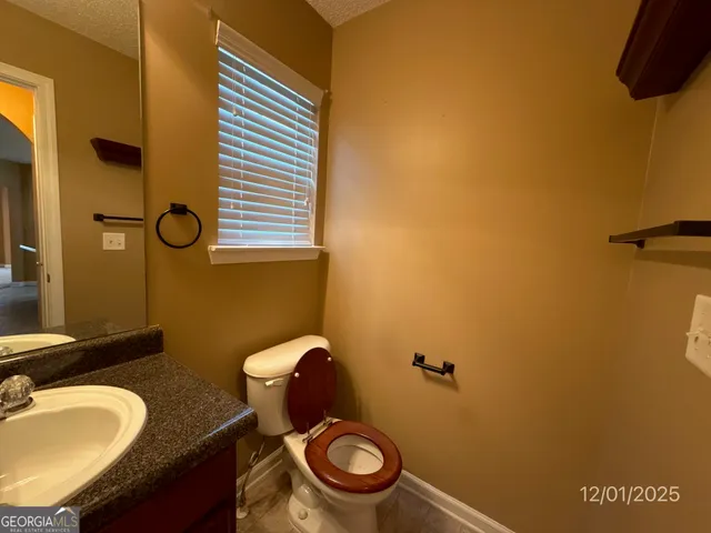 $2,100 | 460 Camella Circle, McDonough, GA 30252