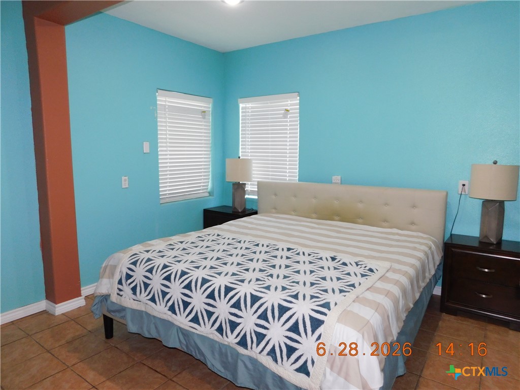 78 Port Street Port Lavaca, TX 77979 - Photo 19 of 29