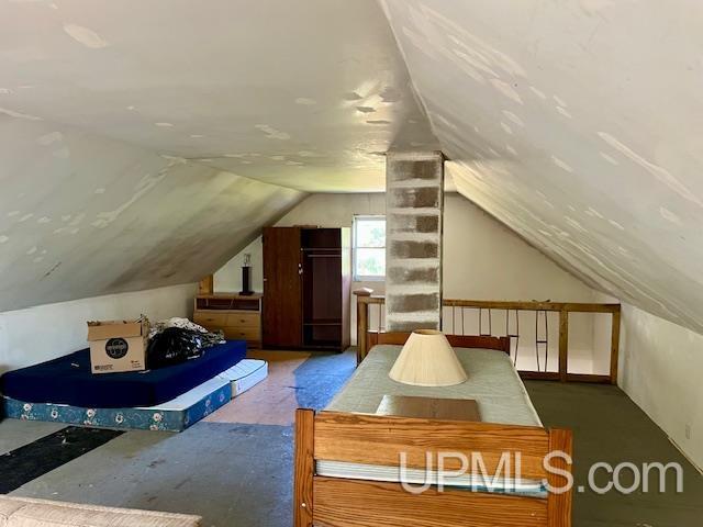 25307 Dover Road Calumet, MI 49913 - Photo 40 of 47