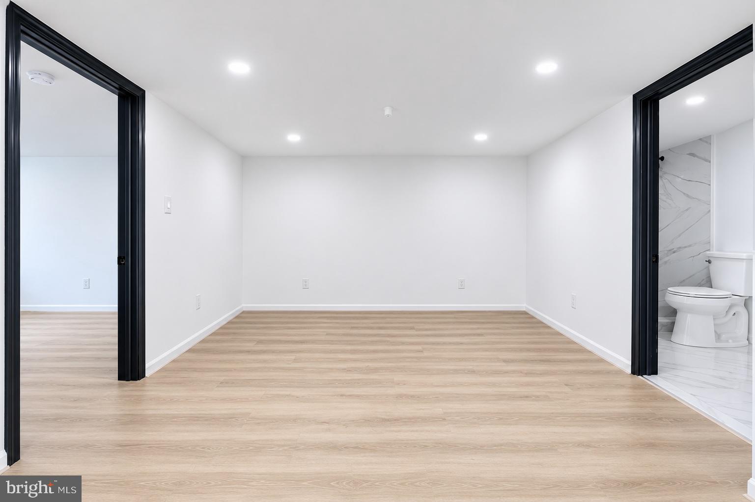 1024 Spring Road Northwest Washington, DC 20010 - Photo 26 of 30