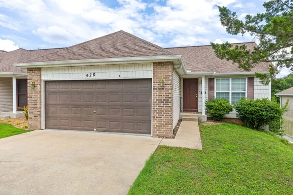 $450,000 | 428-430 Woodland Drive East, Branson, MO 65616