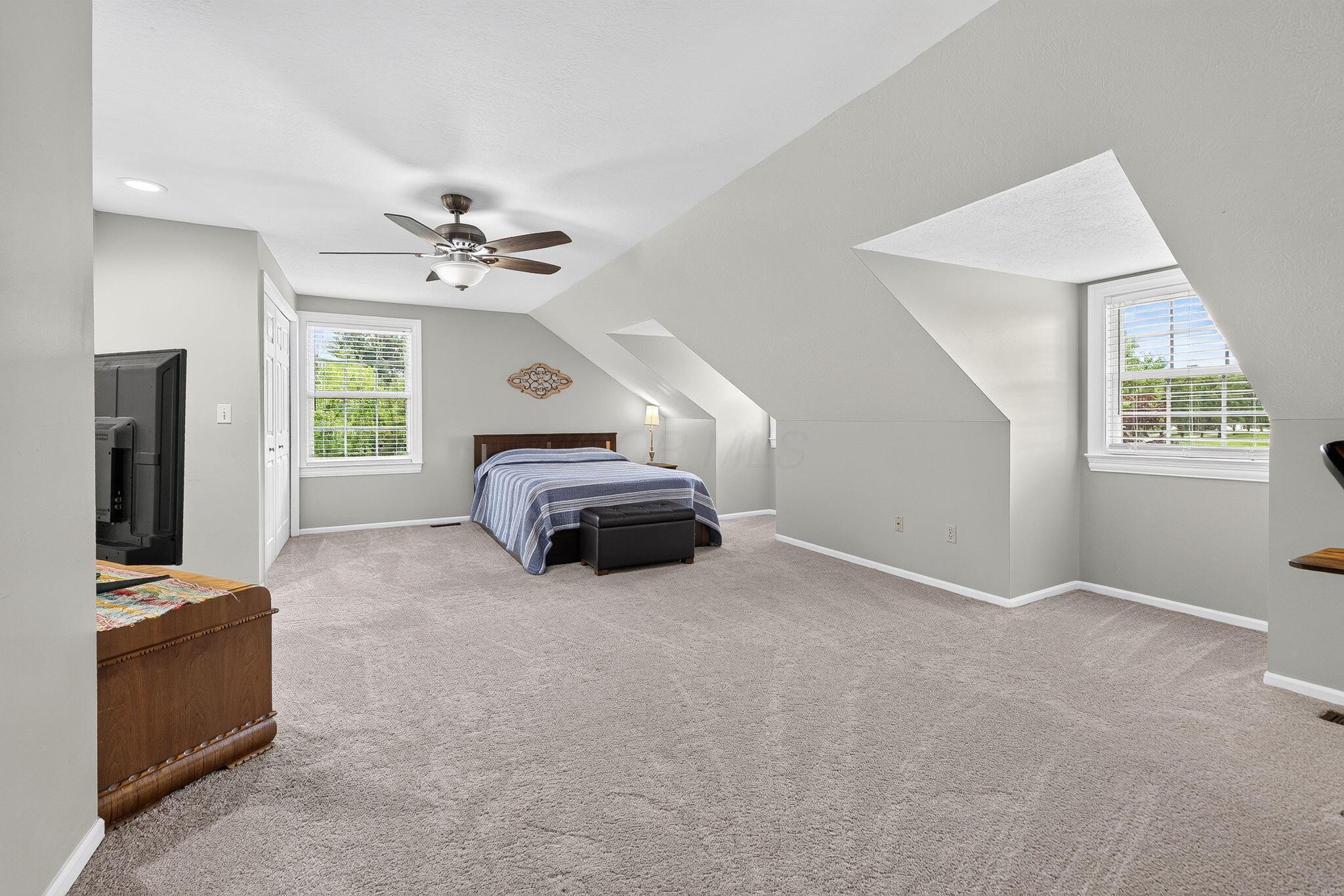 6565 Duffy Road Delaware, OH 43015 - Photo 55 of 84 6565 Duffy (Interior)-46