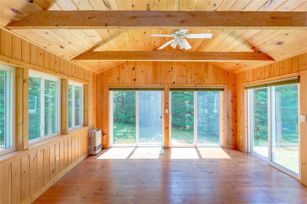 476 Upper Round Pond Road Bristol, ME 04564 - Photo 13 of 35 Photo