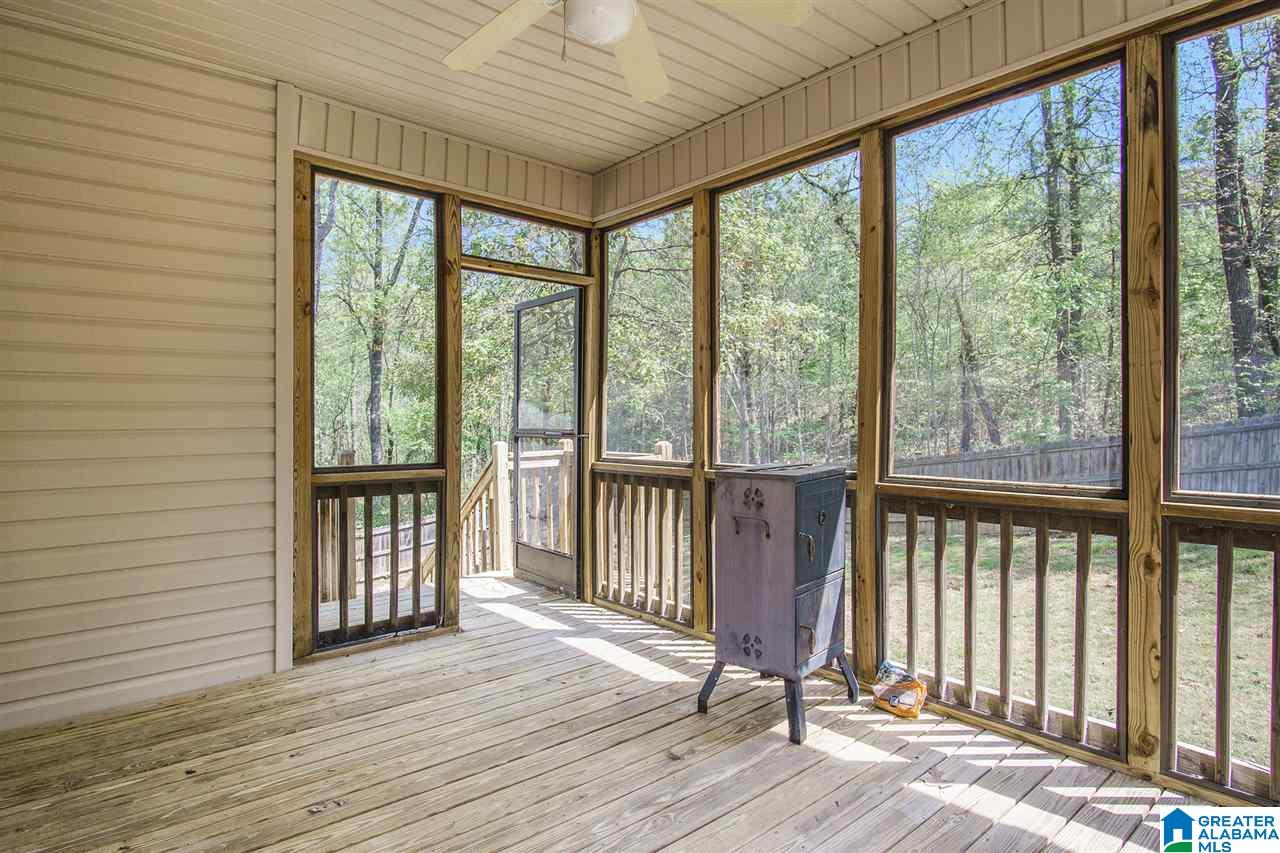 330 Timber Ridge Trail Alabaster, AL 35007 - Photo 28 of 33