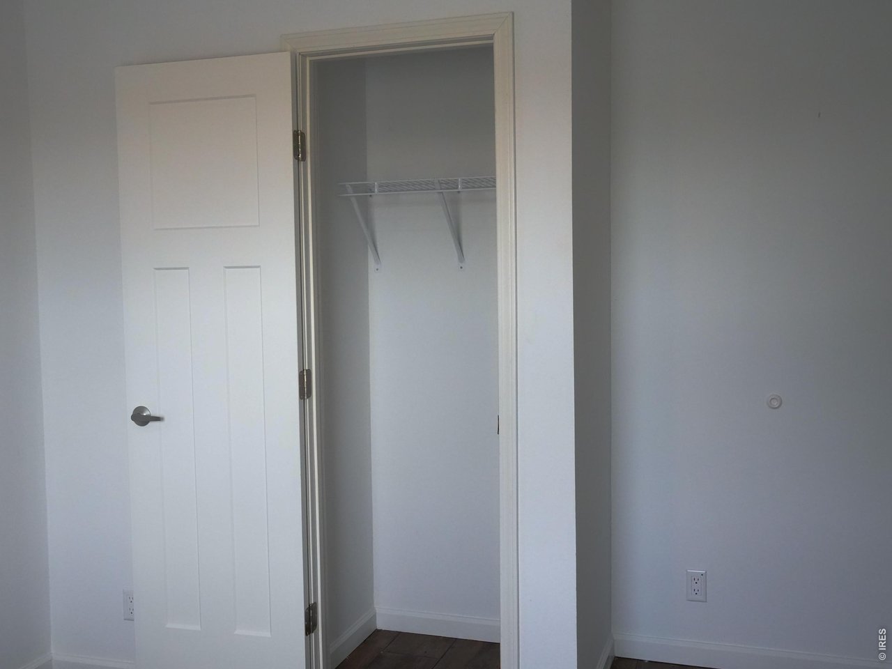 21525 County Rd R, Unit 9 Fort Morgan, CO 80701 - Photo 19 of 28 Gallery Image 19