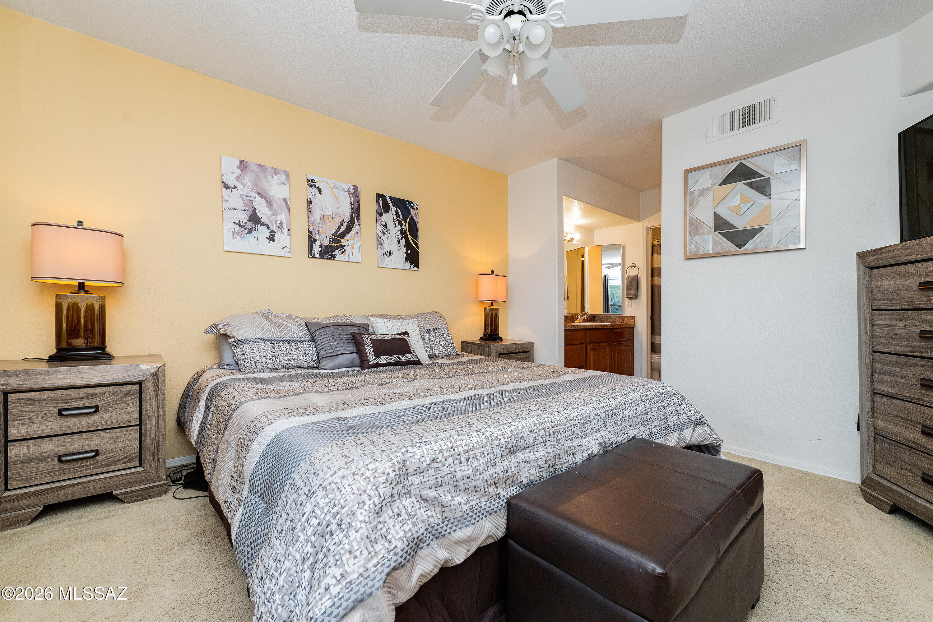 5855 North Kolb Road, Unit 13210 Tucson, AZ 85750 - Photo 21 of 48