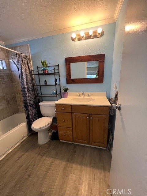 4901 Green River Road, Unit 104 Corona, CA 92878 - Photo 32 of 56