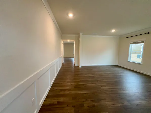 $3,400 | 10811 Upland Drive, Apison, TN 37302