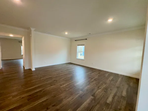 $3,400 | 10811 Upland Drive, Apison, TN 37302